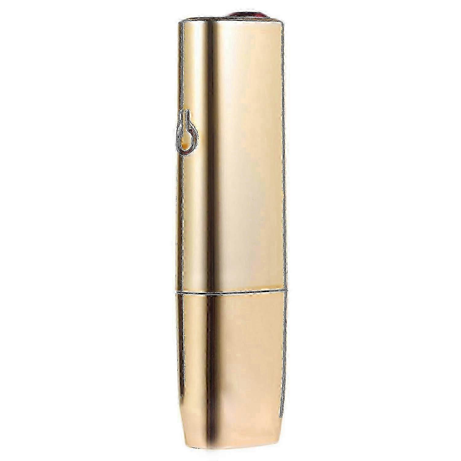 For Iqos Iluma One Stylish Electroplate Pc Protective Case E-cigarette Drop-proof Cover 2025