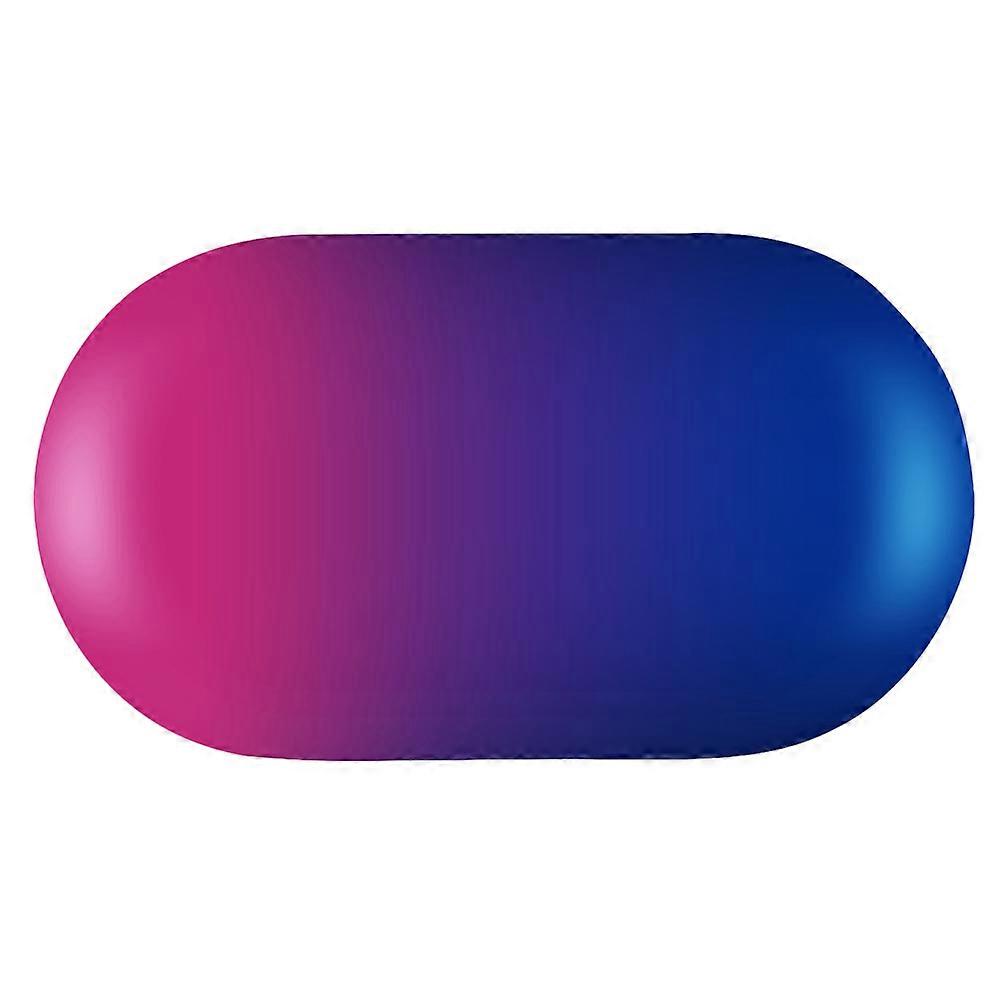 Headphone Case Earphone Organizer for Protection 2Pcs Compatible with Galaxy Buds