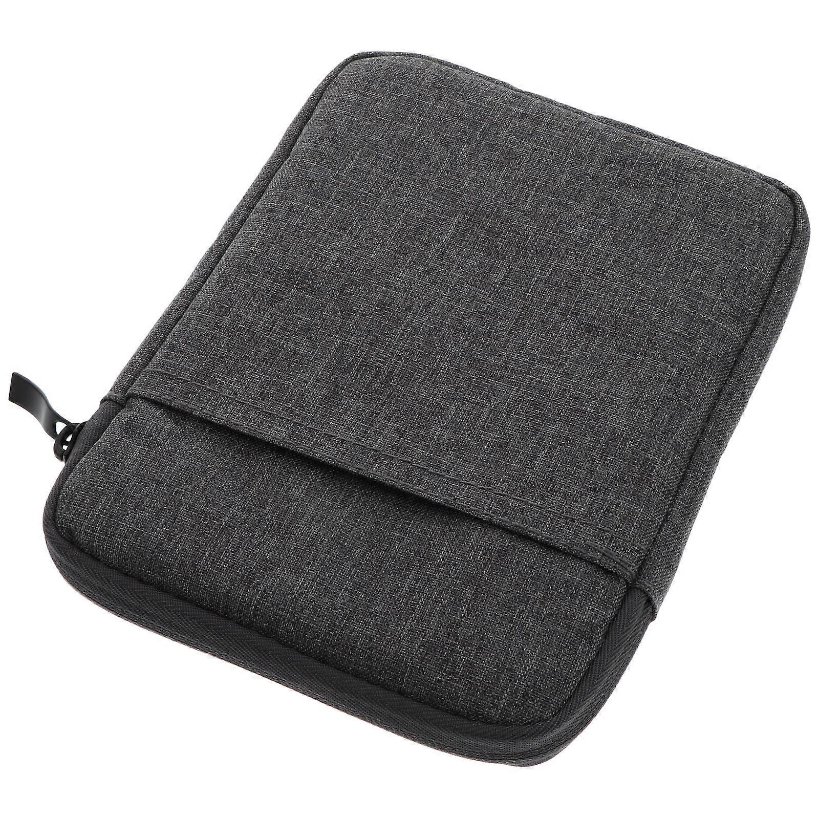 E-Book Protective Cover E-Reader Case for Protection 3Pcs Grey