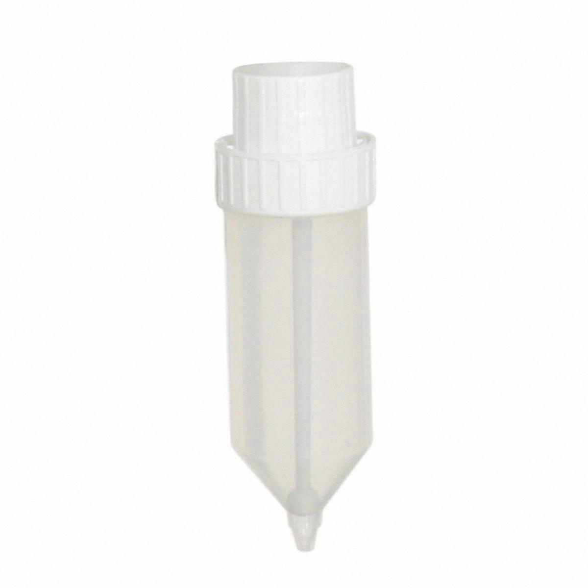 Universal Sauce Dispenser Nozzles for Food Quantity Control Accessory