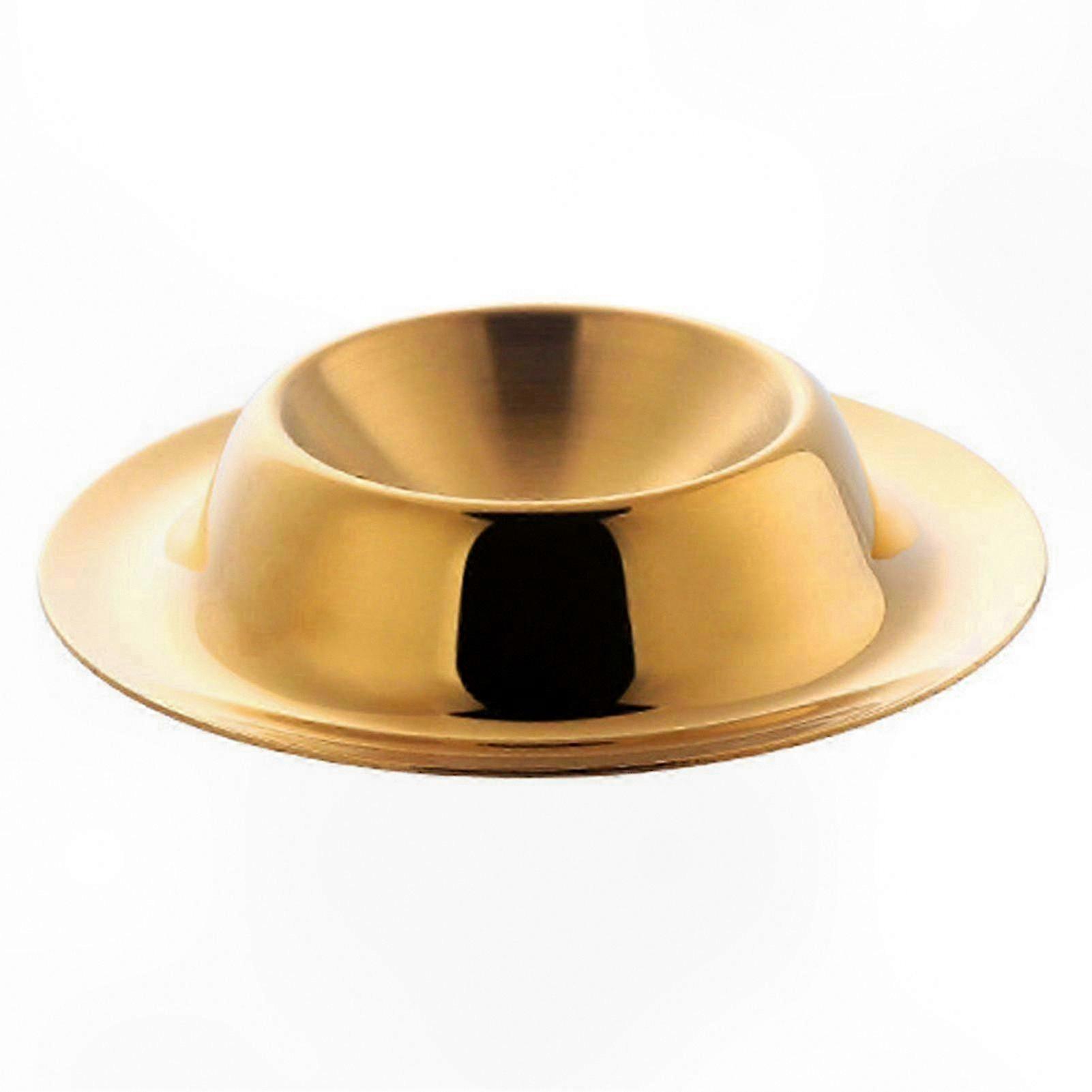 Durable Non-Stick Egg Cup for Boiled Eggs - Heat-Resistant Kitchen Tool for Breakfast Use