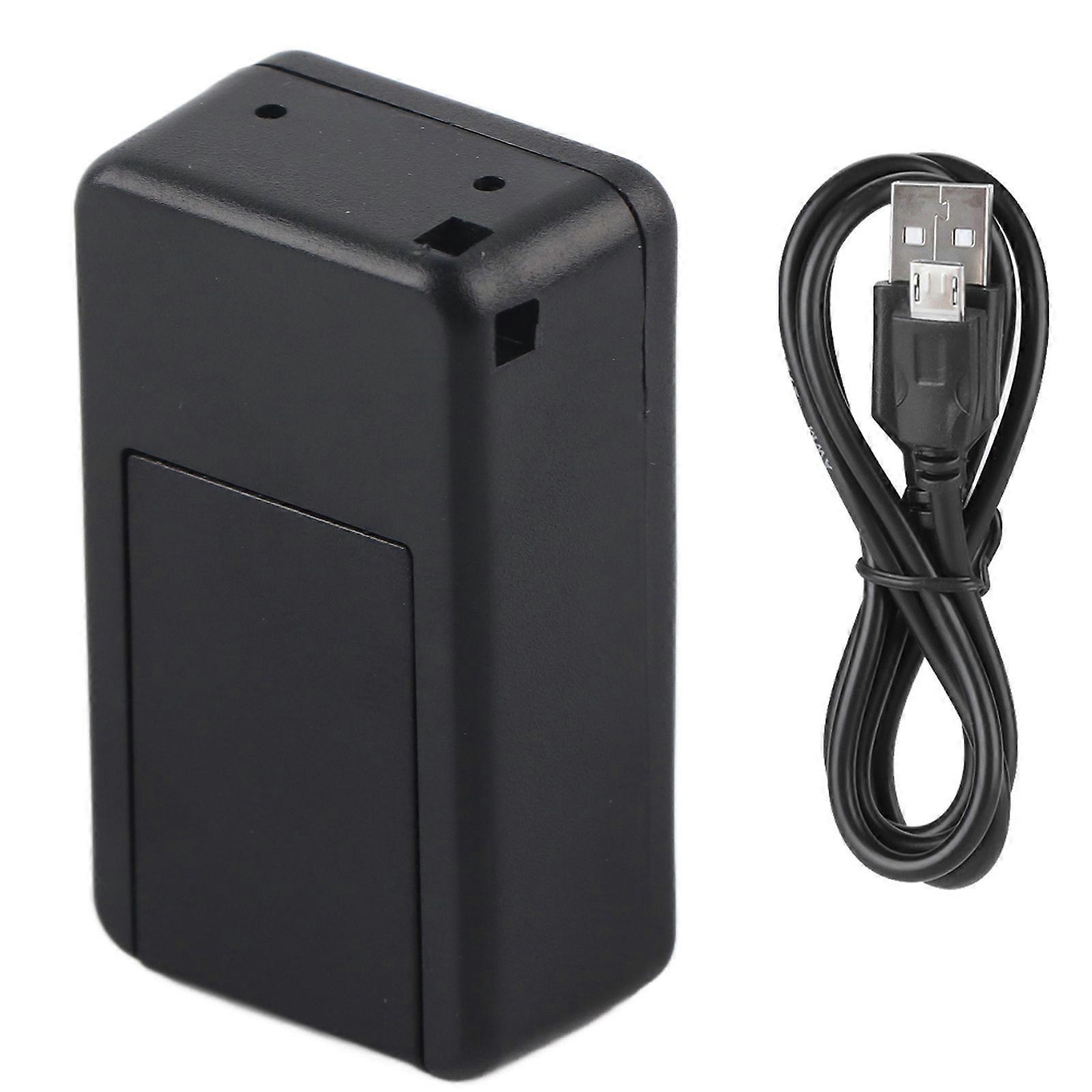 Magnetic Mini Car GSM GPRS LBS Tracker Real Time Tracking Locator Device