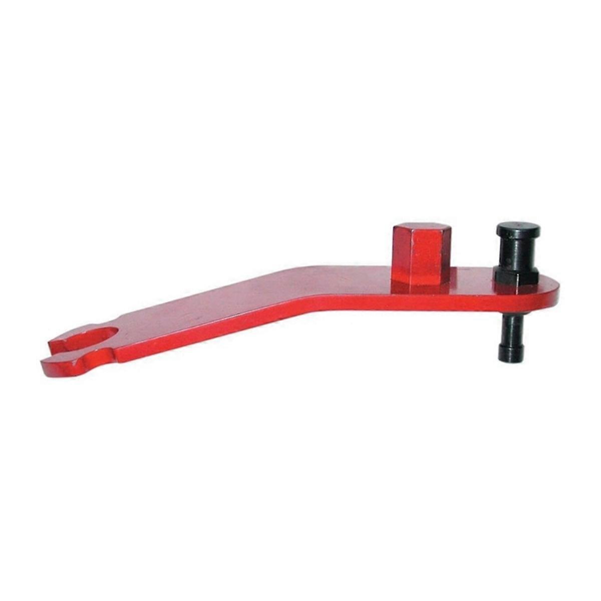 Universal Professional Door Alignment Tool Automotive Door Fix for Vehicle Maintenance & DIY Users