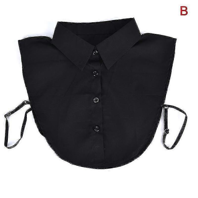 منشفة حمالة الصدر منشفة حمام شنقا الرقبة ملفوفة حمالة الصدر الكبير شنقا الرقبة منشفة حمالة الصدر