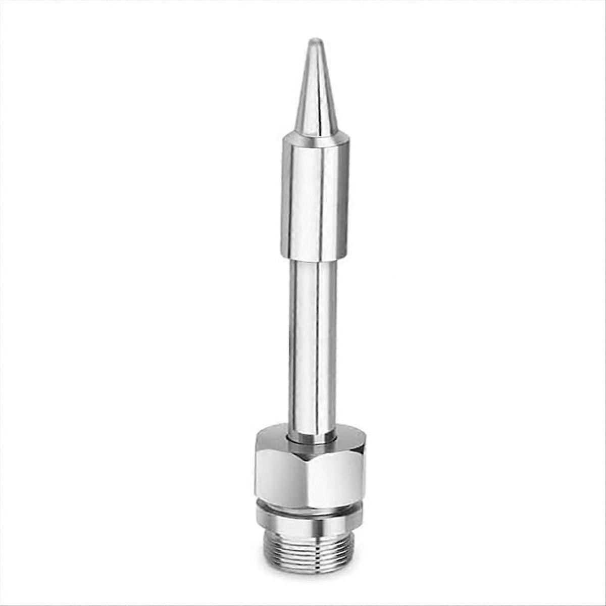 1Pc Portable Soldering Iron Tip Usb Portable Soldering Iron Tip,A