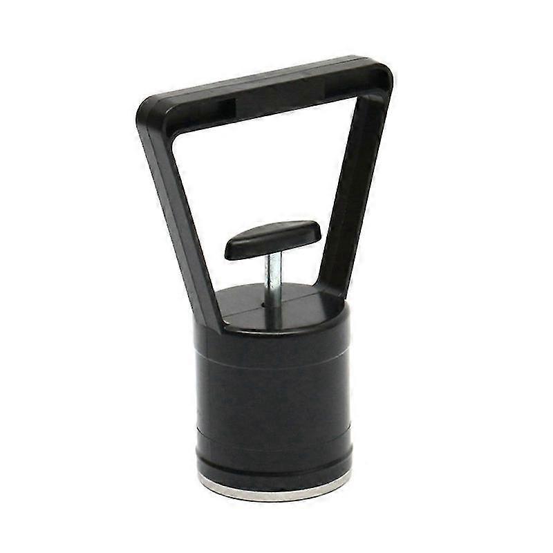 Magnetic Separator Pickup Tool Magnetic Suction Pick-Up Strong Magnetic Pick-Up Tool Magnetic Adsor