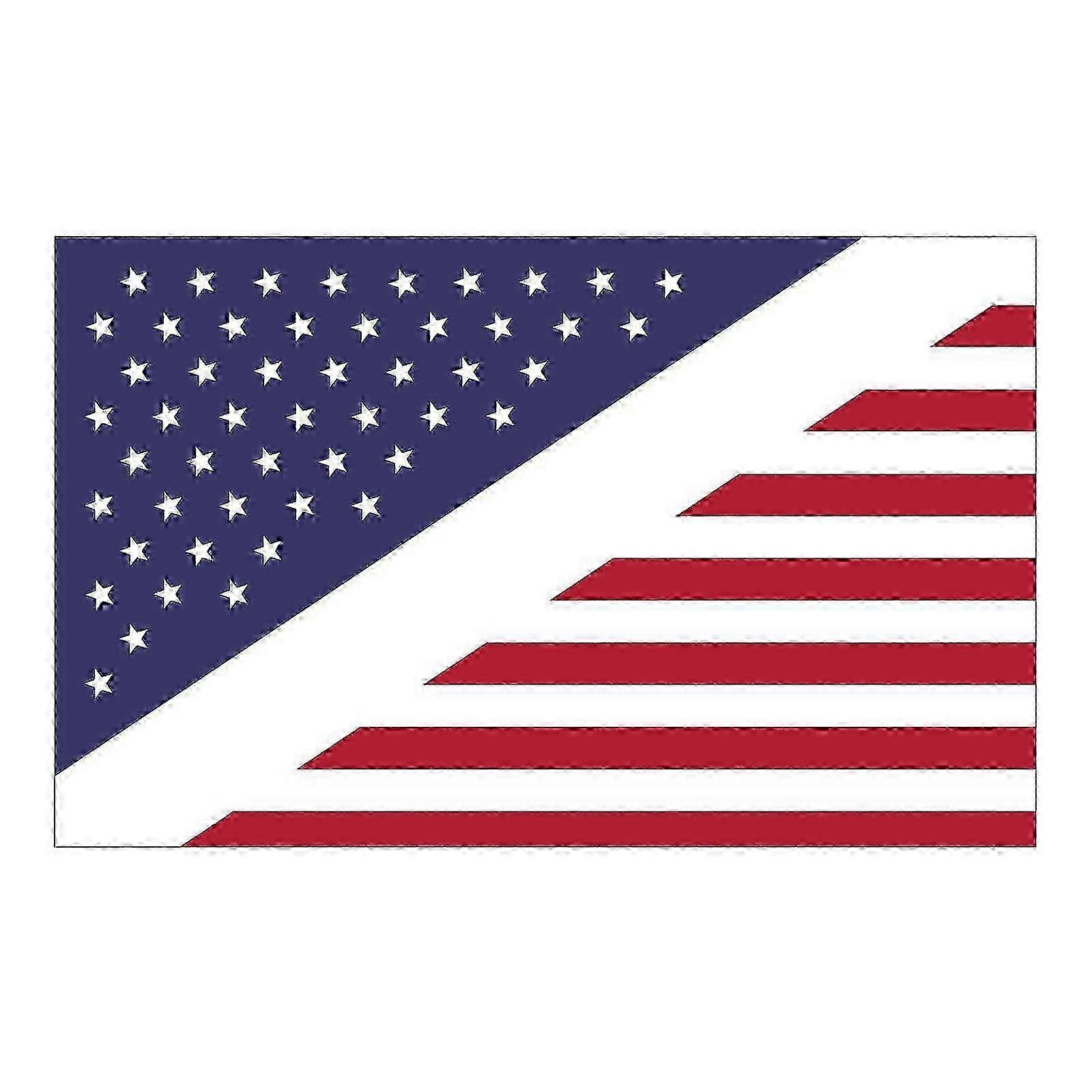 Dazzling Tapestry Creating An Amazing Holiday Photography Background And Showcasing The Charm Of Beautiful Patterns! 150x210CM miao7