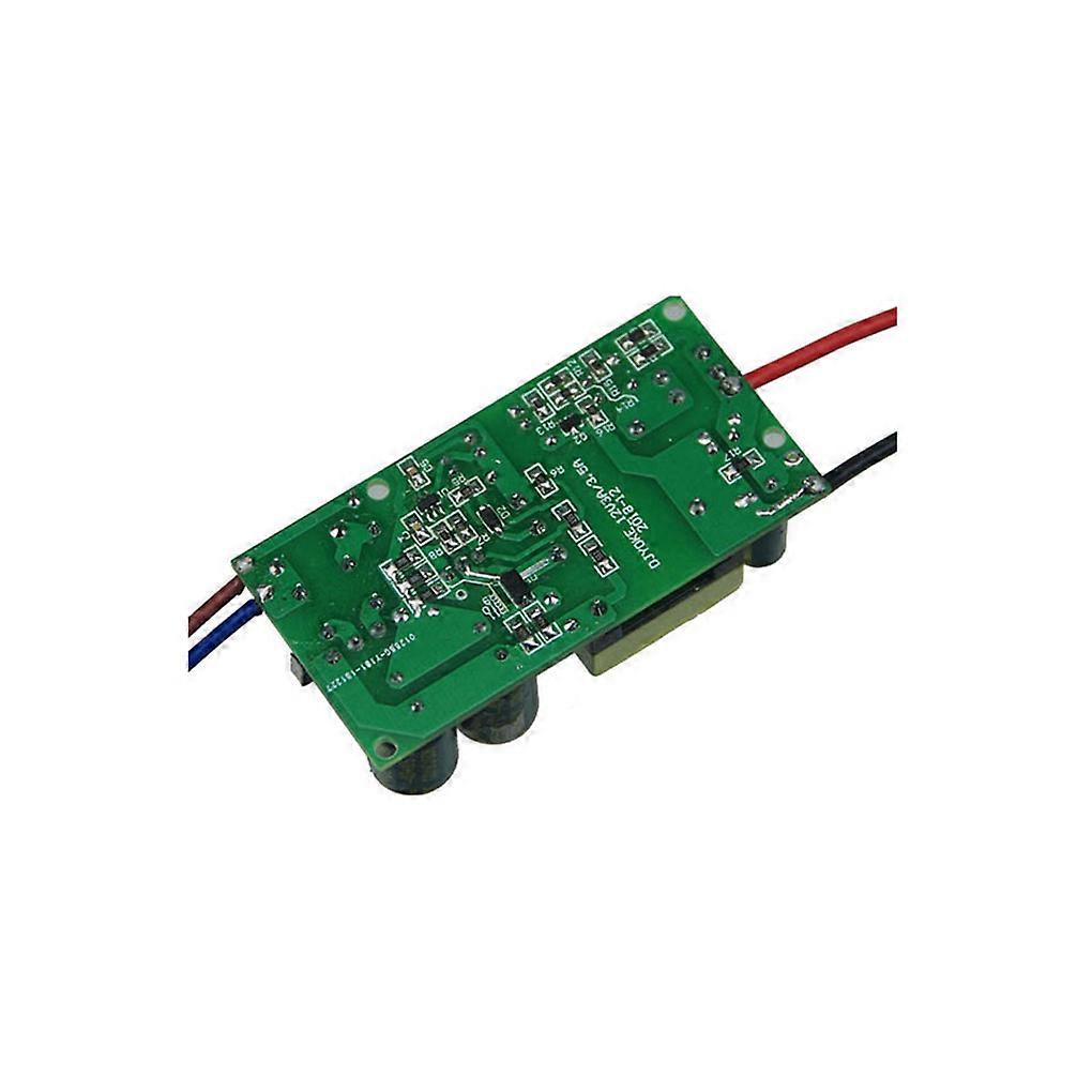 AC to DC Wireless Switch Circuit Controller Module Electronics for Cupboard