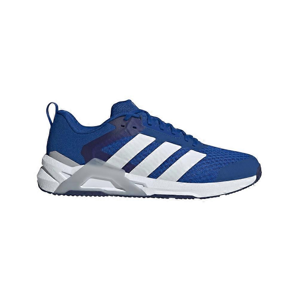 Boty Adidas Dropset Control Trainer JS3120