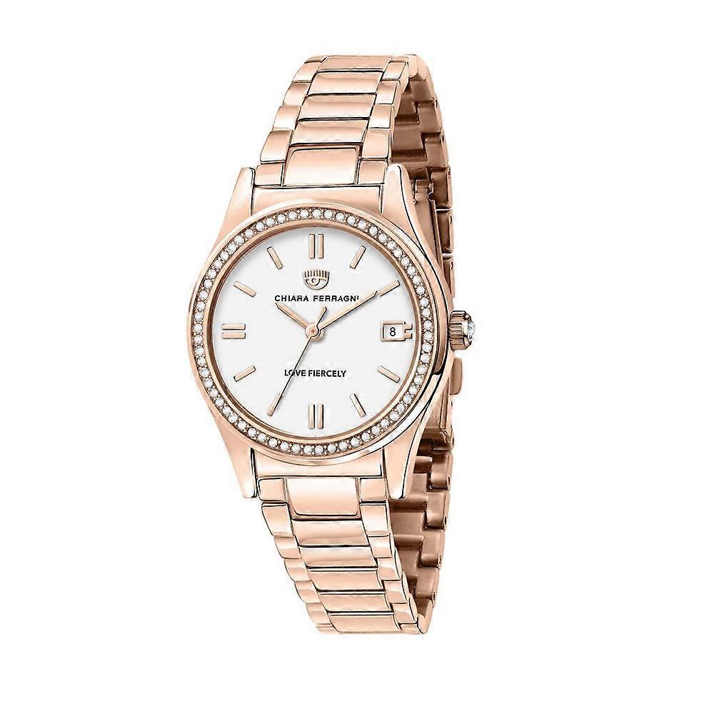 Watches Chiara Ferragni r1953102503