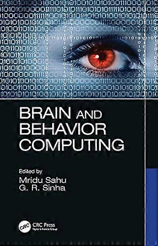 Hersen- en gedragscomputing