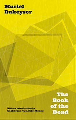 The Book of the Dead