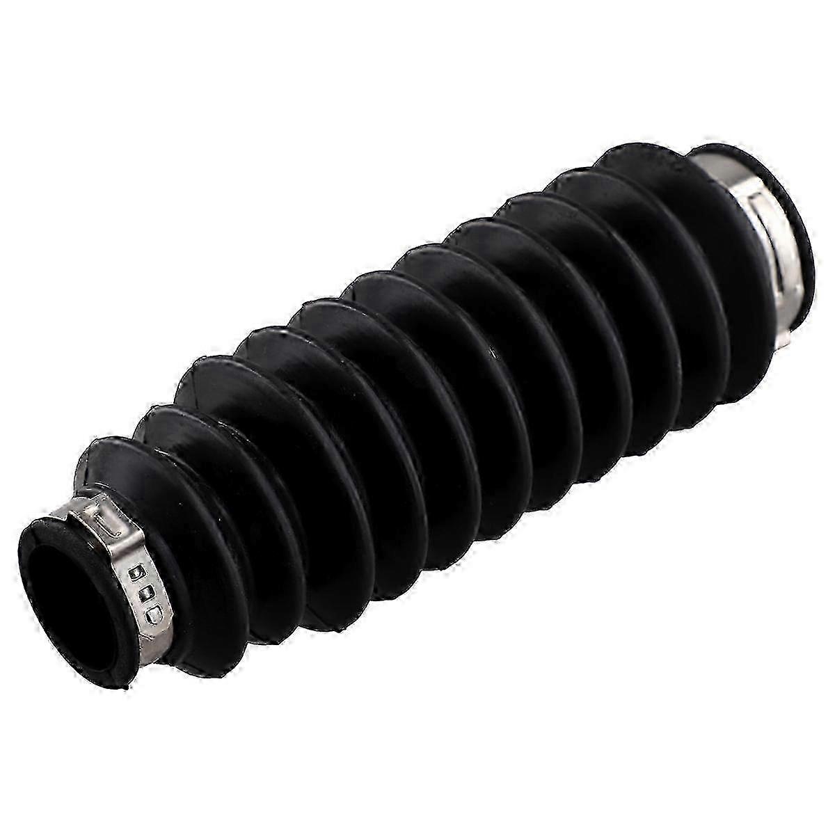 Bellow Boot Spark, 268000186 Replacement for 230/300/170