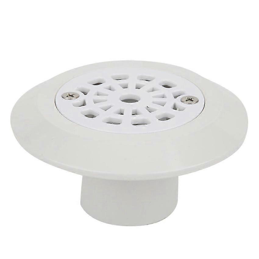 Pool Water Inlet Outlet Tool for Maintenance