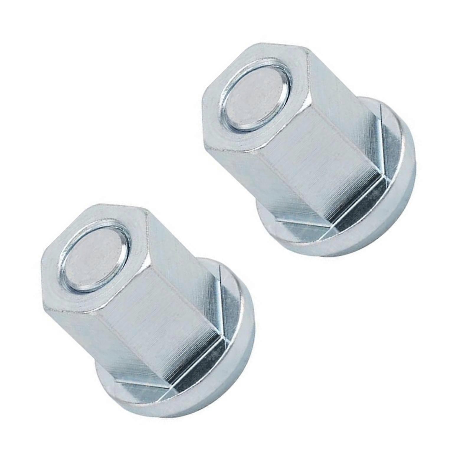 3/8 Foot Untarnished Battery Command Student For Automotive And Motorbike Power Connection With Oxidation Resistance Multicolor