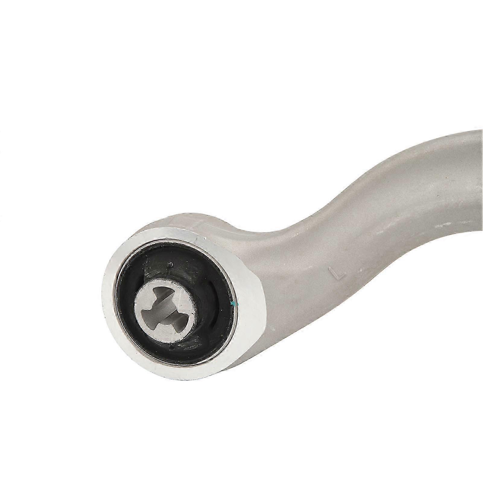 Front Left Lower Control Arm Replacement for Tesla Model 3/Y - Metal 104435400A