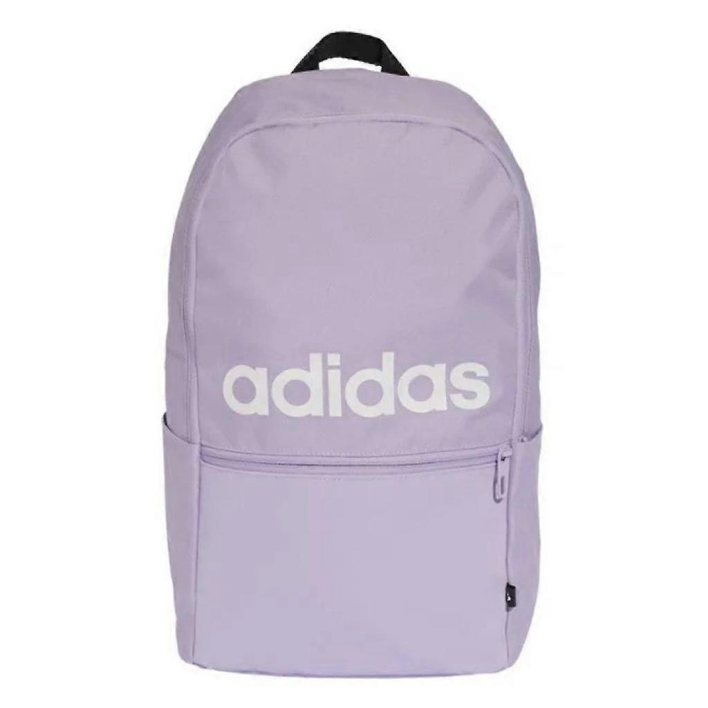 Sacs à dos Adidas Classic BP Day