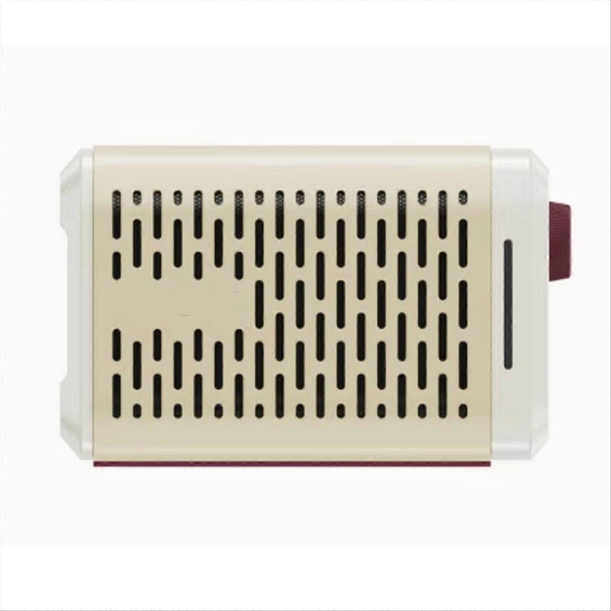 Electric Guitar Amplifier Effects Pedal Mini Modeling Amplifier