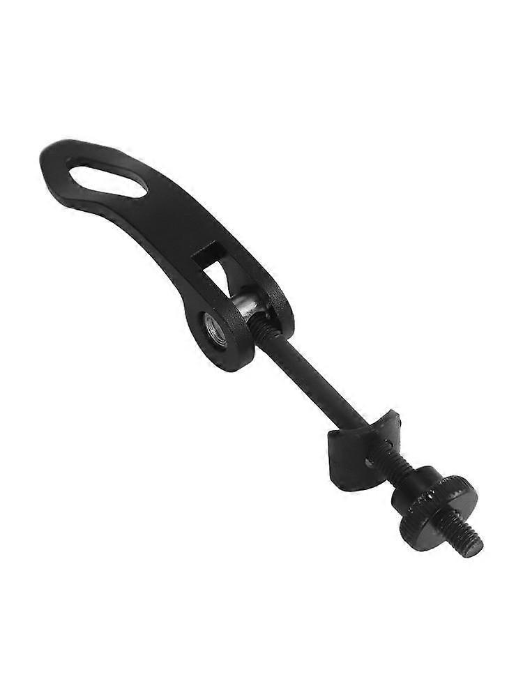 Bike Quick Release Colour Diameter Grams Height Lever