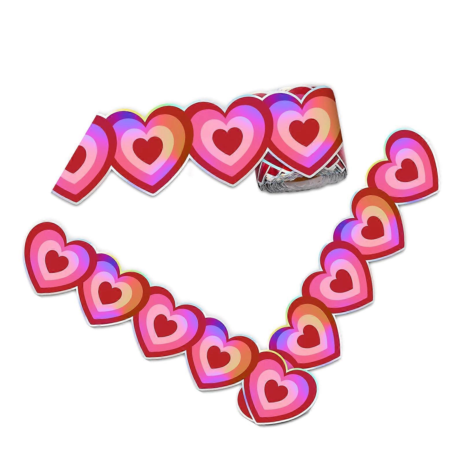 Bulletin Border Trimmer Poster Board Decors Bulletin Board Trim Straight Bulletin Board Border Chalkboard Border Sticker Multicolor