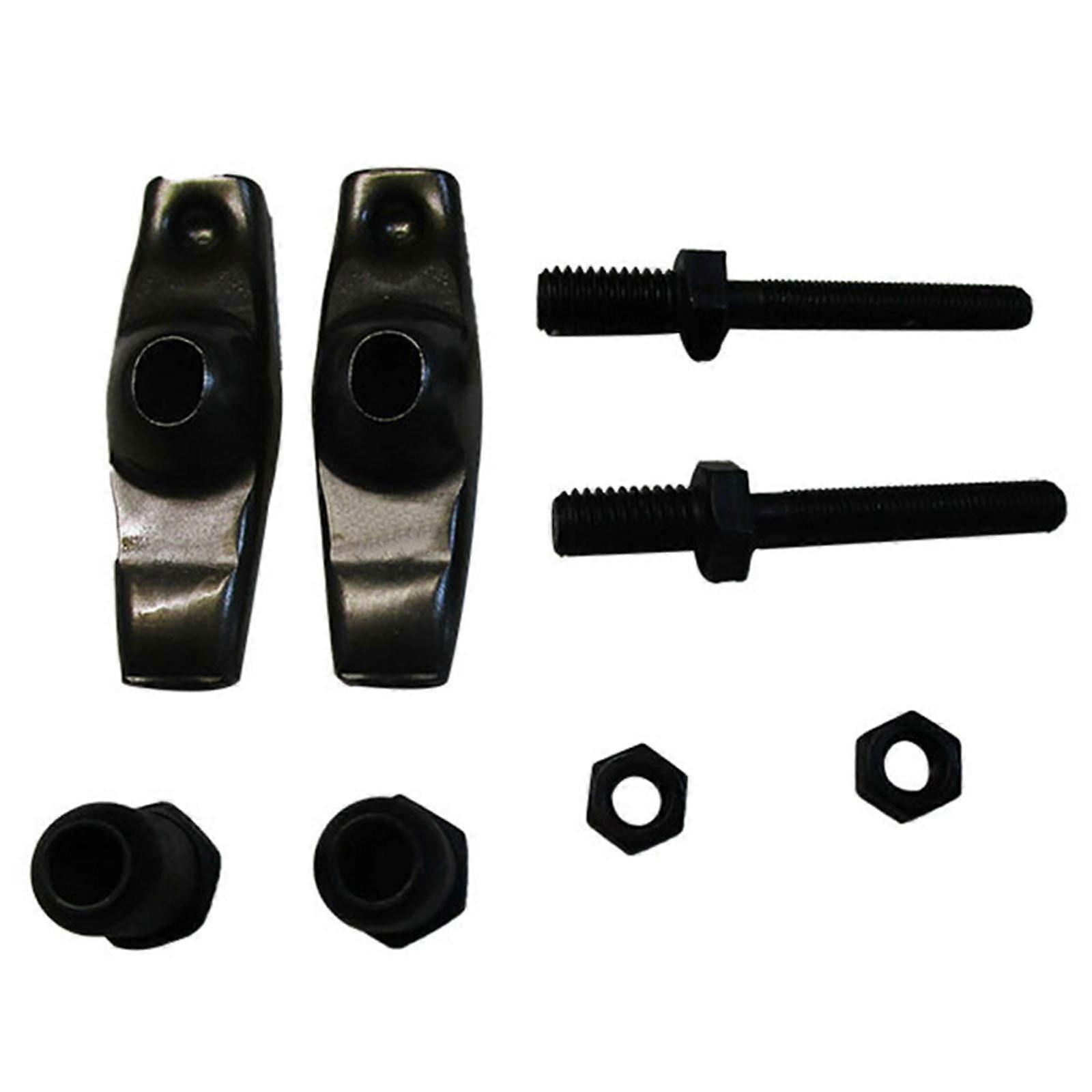 Valve Rocker Set for 190F/188F Gasoline Generator Ideal for Farming