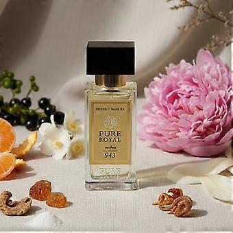 943 - Pure Royal Perfume Unisex 50ml