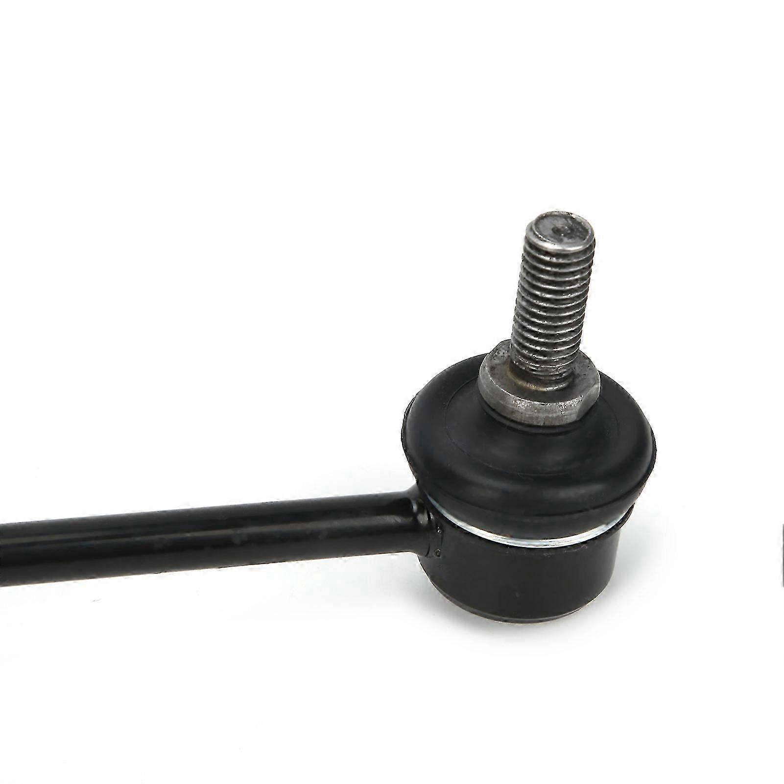 BMW E46 3-serie Krängningshämmare Drop Links Kit
