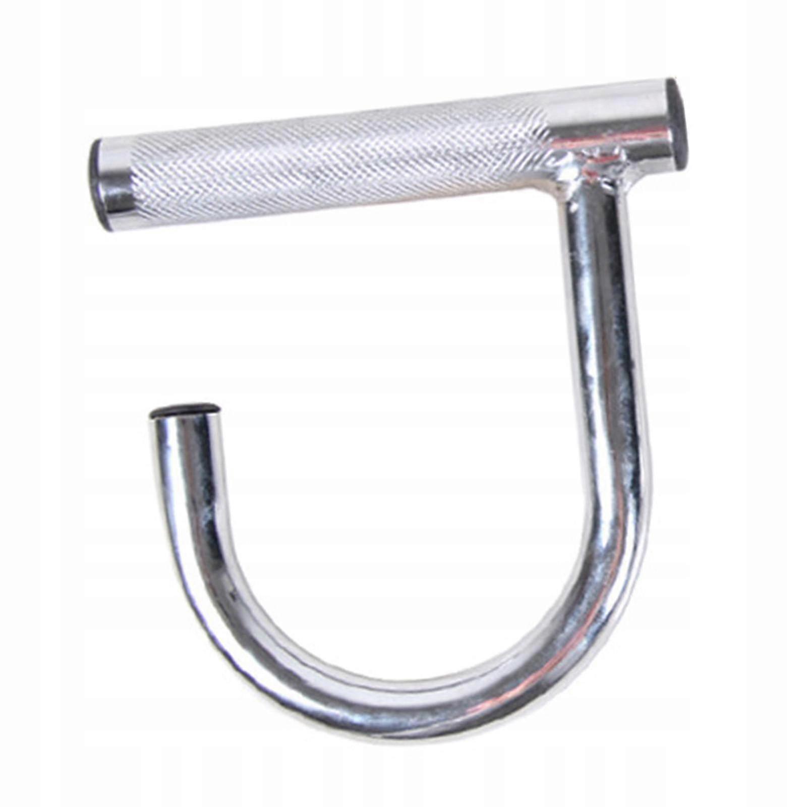 Pull-up Band Strong Handles Bands