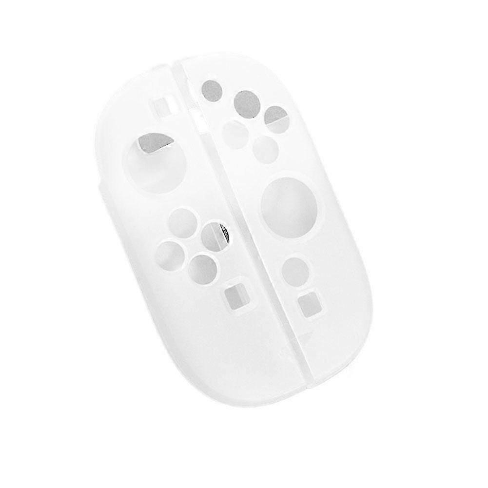 25-26 2x Protective Case for Nintendo Switch 2 Silicone Case