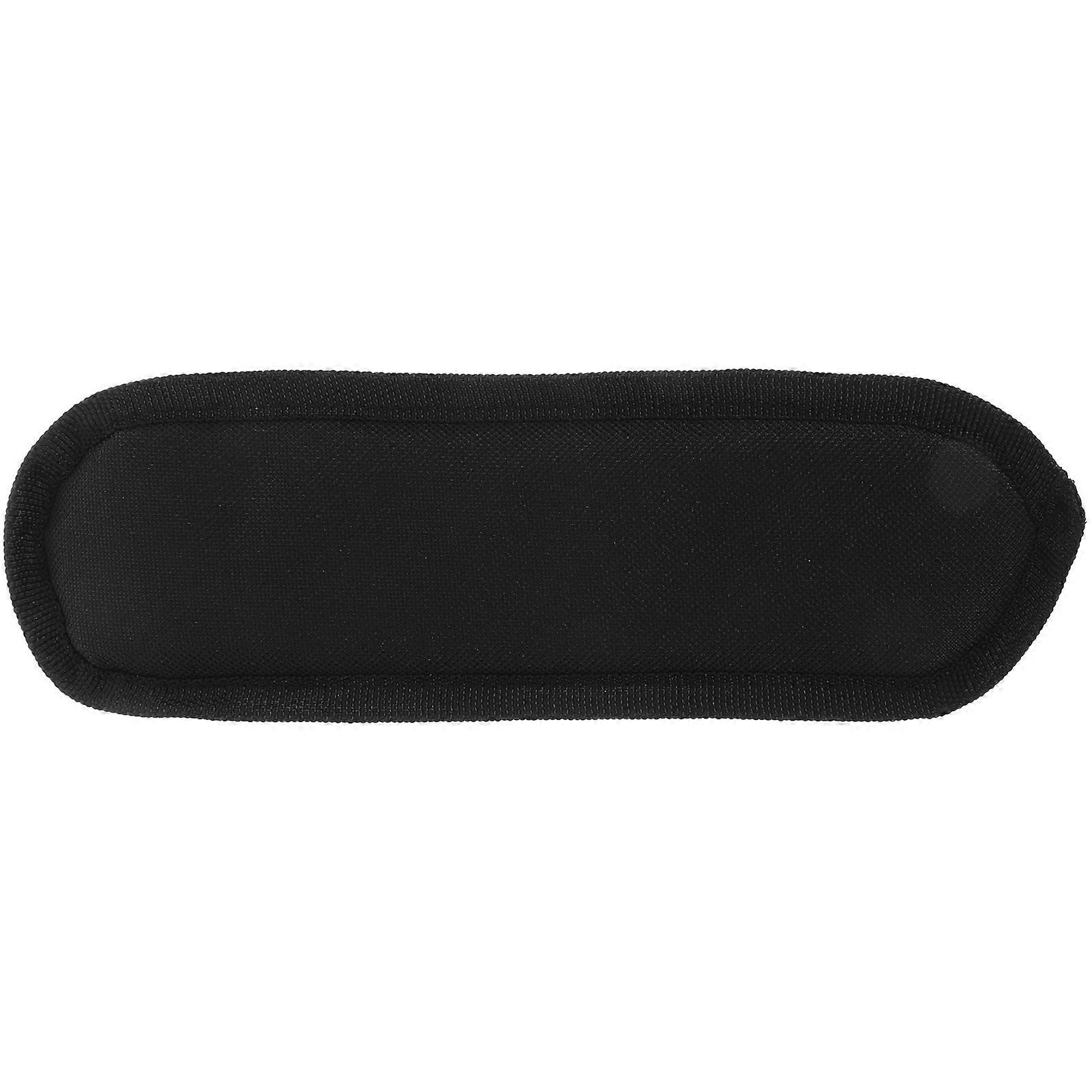 Shoulder Strap Pad Backpack Strap Pad Replacement Pad for Bag Backpack