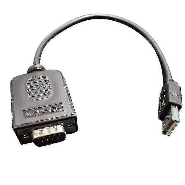 USB Adapter Cable for Logitech G29 Shifter - DIY Replacement Parts YC