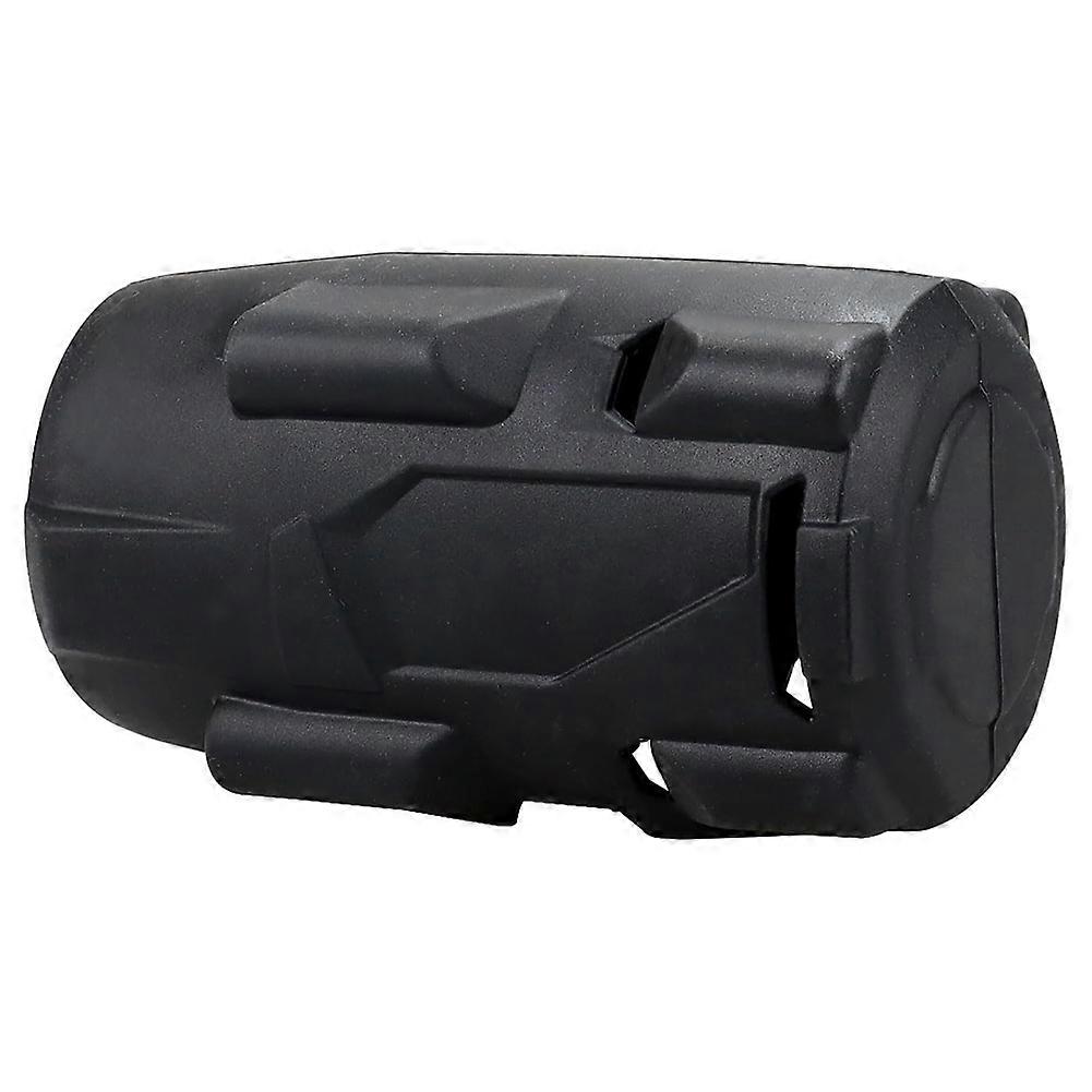 49-16-2960 Protective Boot Fuel Impact Rubber Protective Boot