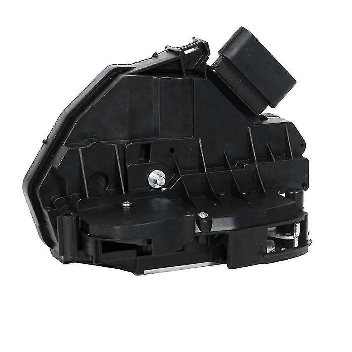 5-Pin Front Right Side Door Lock Actuator Latch Black for Edge Fusion AE8A-5421812-da AE8A5421812DB