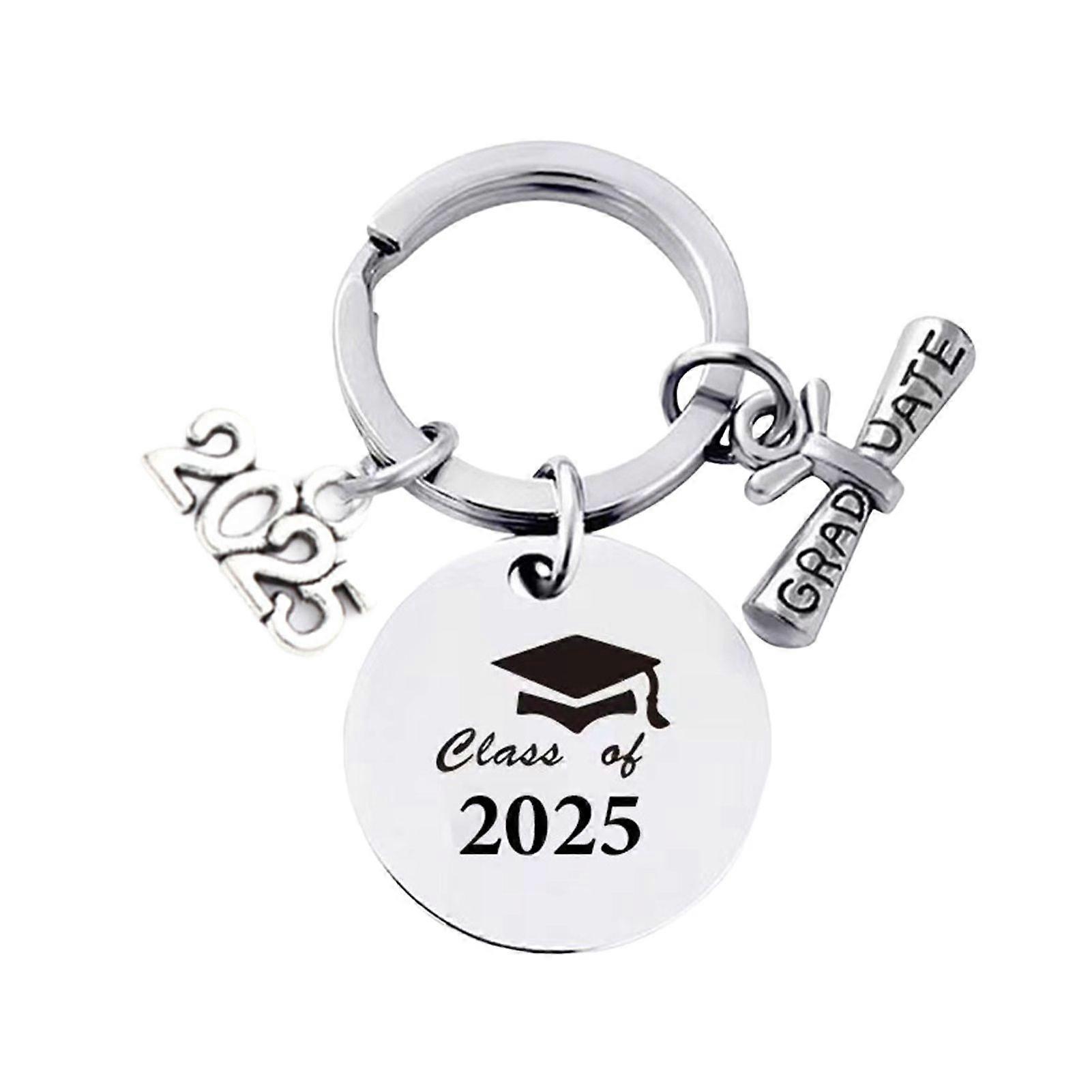 Apparel Accessories Handbag Wallet Accessories Keychains H2108