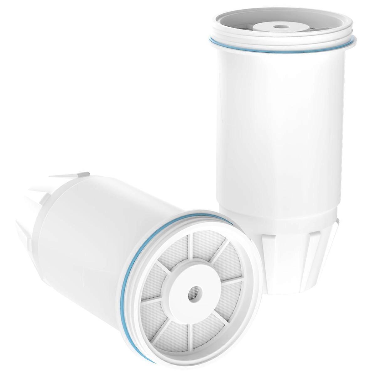 Convient pour le filtre à charbon actif Kettle Z043 Convient pour l’élément filtrant à kettle ZR-001