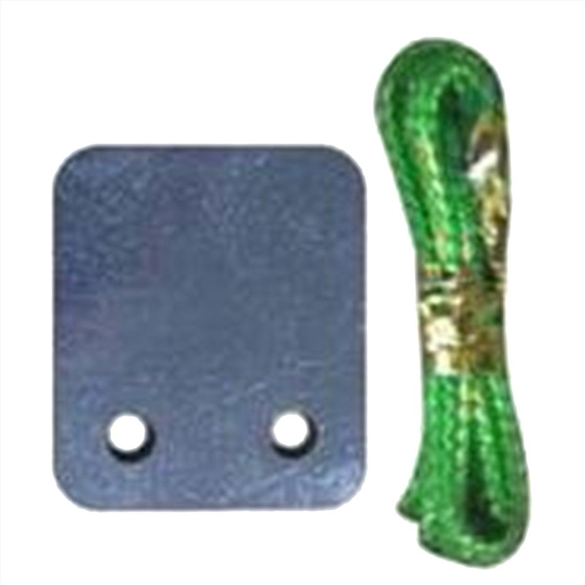 Car Polishing Repair Scraper Scratch Remover Tool