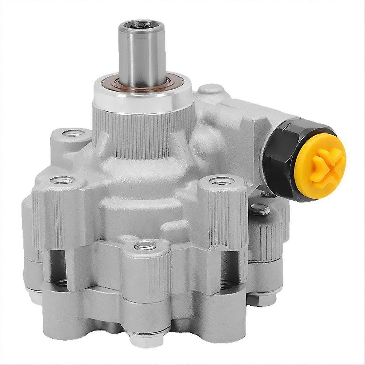 Power Steering Pump Automobile Parts 20-3022 920-0141 for 2010-2015 3.6L V6