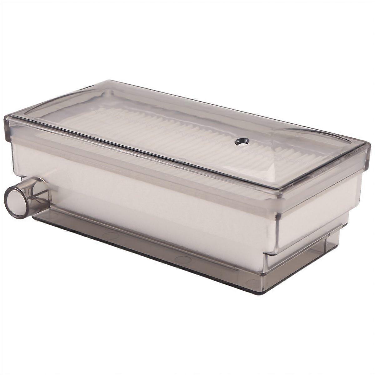 Filter Replacement Accessories for EverFlo 5L Oxygen Generator Machines