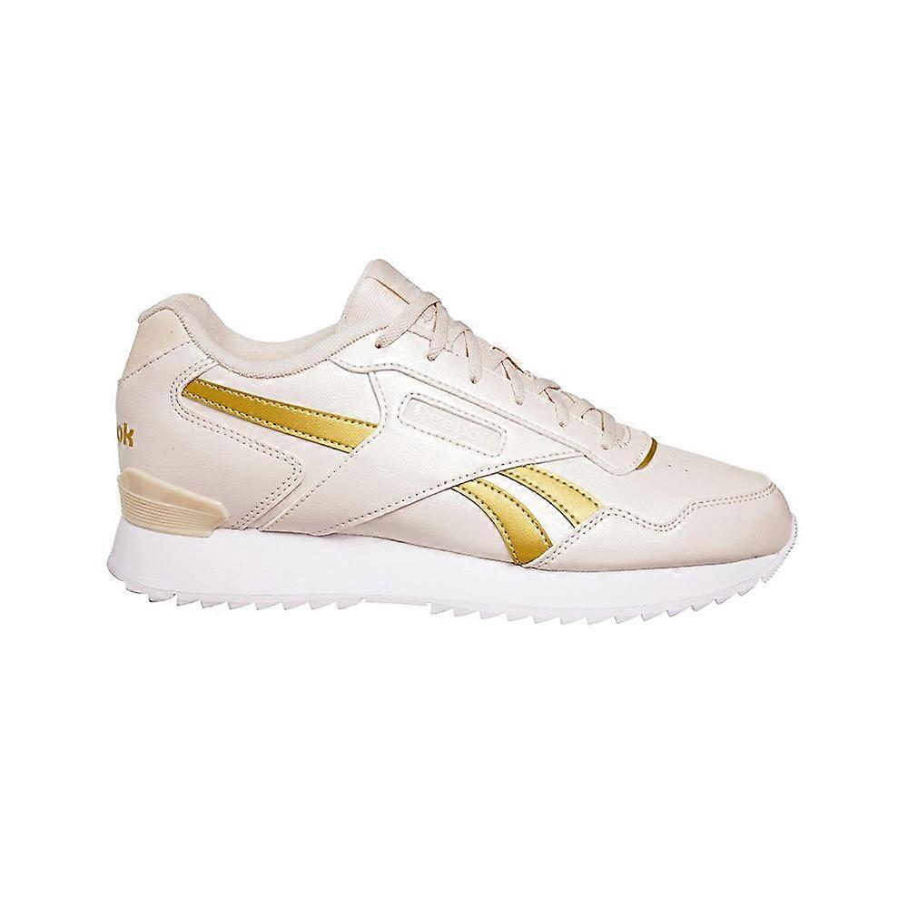 Shoes Reebok 100201484