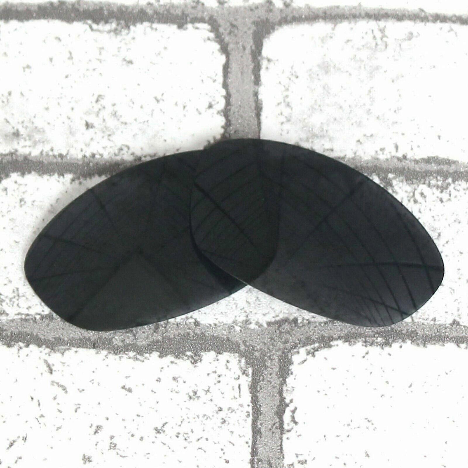 POLARIZED Replacement Lens for-OAKLEY Twenty XX 2012 Sunglasses-Multiple Options