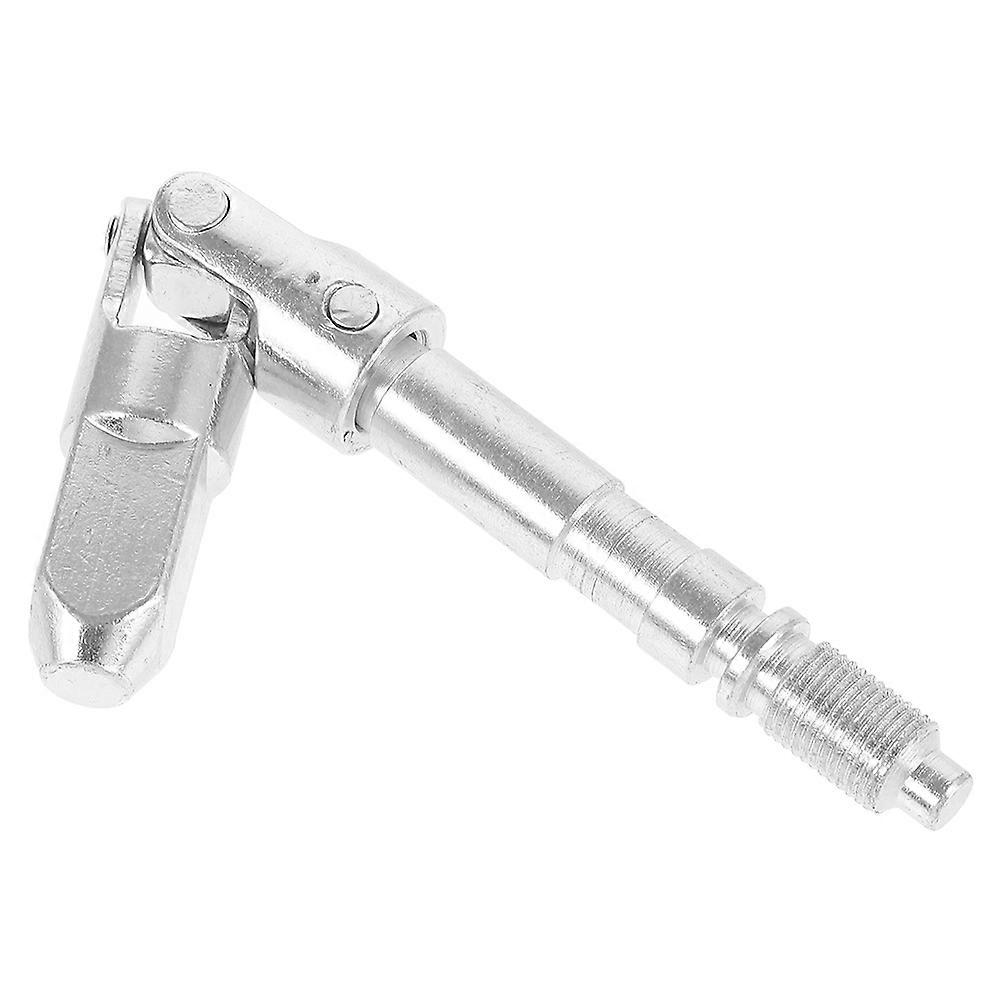 Components Horizontal Jack Shaft for Universal Jack Repair Part