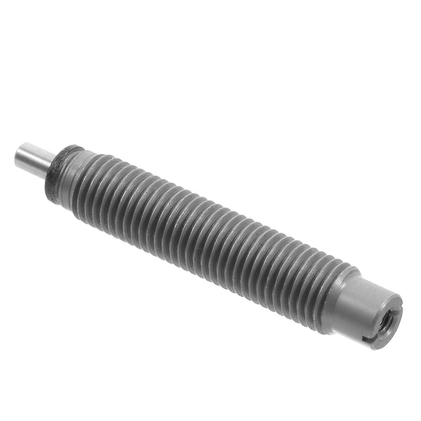 Practical Oil Damper Hydraulic Buffer for Air Cylinder Replacement Part