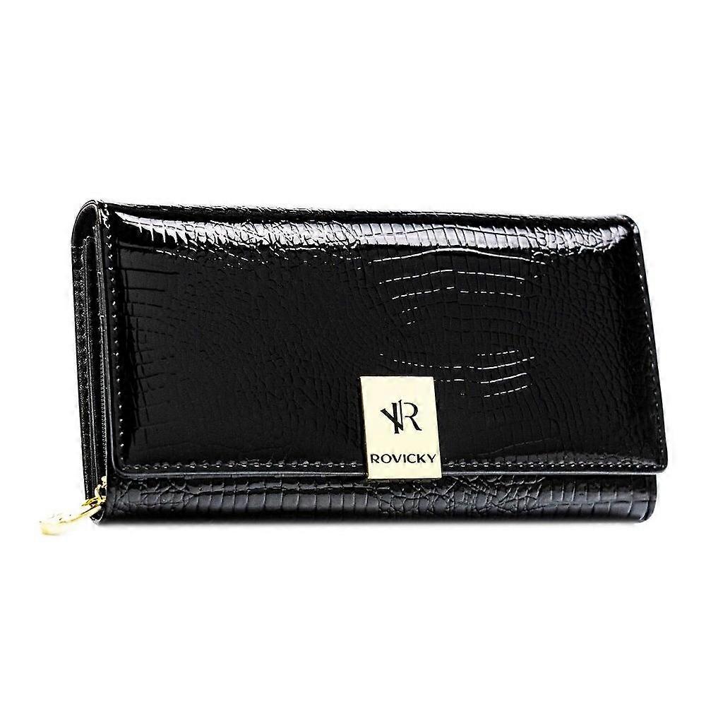 Wallets Rovicky RH20A1RS86697