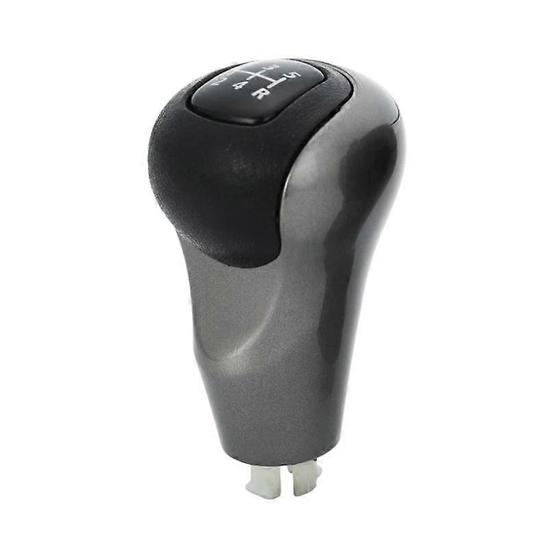 For Honda Civic Manual Gear Shift Knob Gear Shift Button
