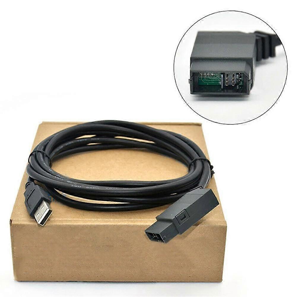 Easy to use USB Programming Cable for Siemens Serie PLC 6ED10571AA010BA0