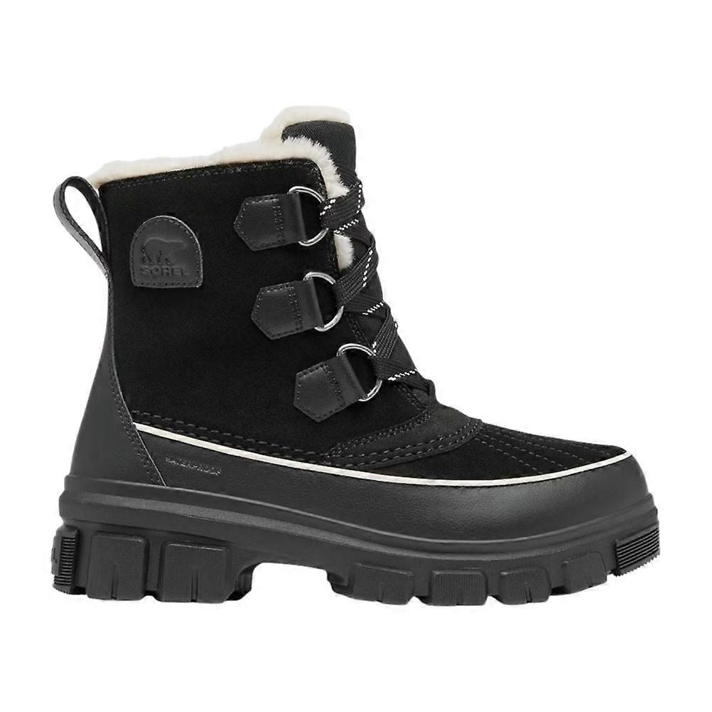 Shoes Sorel Torino V 2106701010