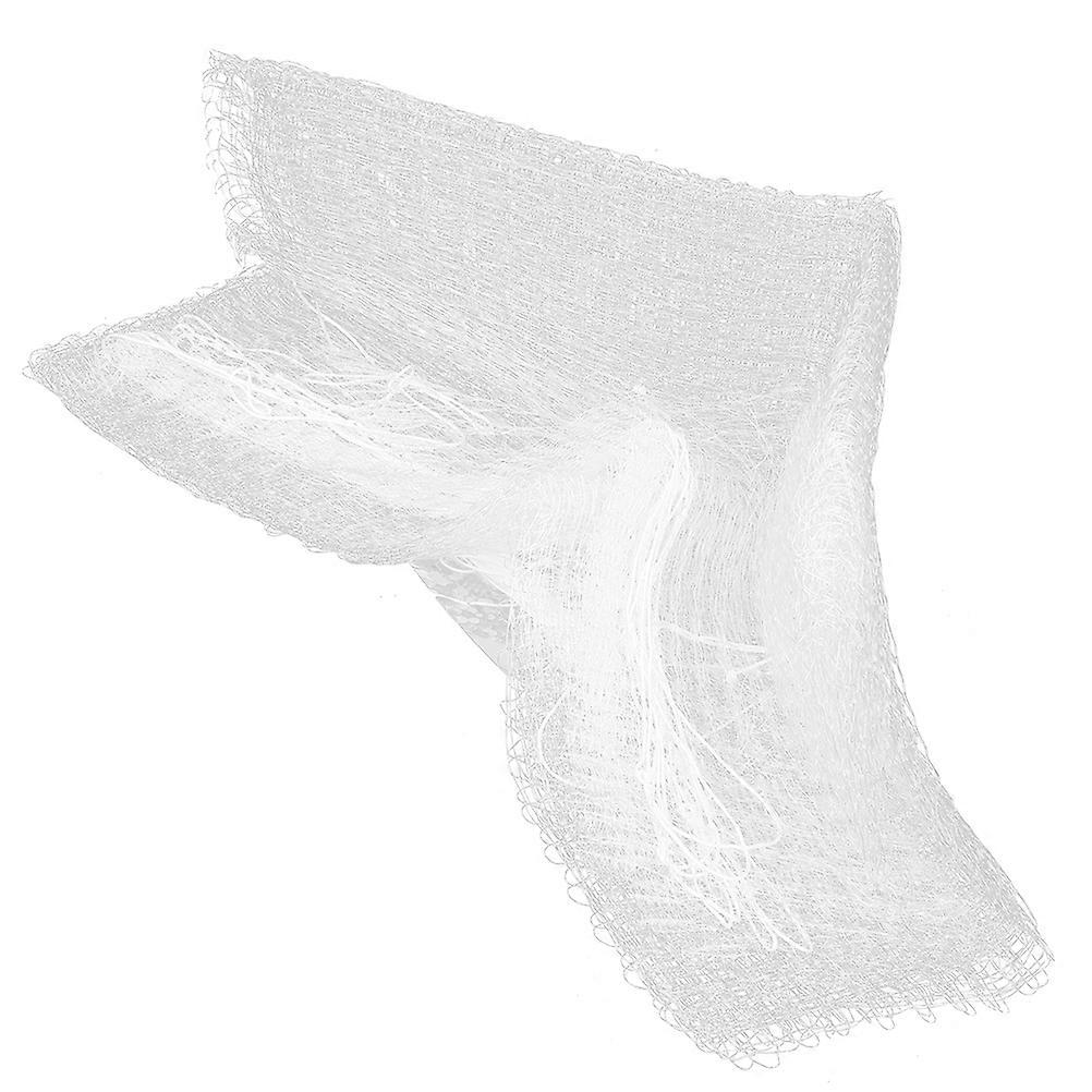 Large Balloon Drop Bag Balloon Release Net for Event Decoration