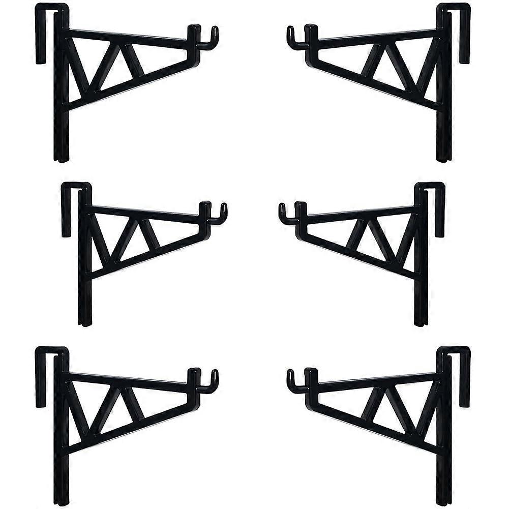 Beekeeping Hive Frame Holder Stand with Easy Handling, Weatherproof Rustproof for Honey Extraction