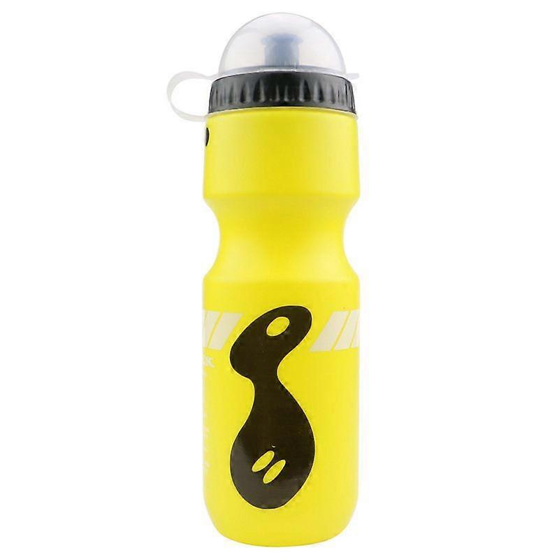 680ML Vélo De Montagne Vélo Cyclisme Bouteille D’eau Bouilloire Portable Boisson