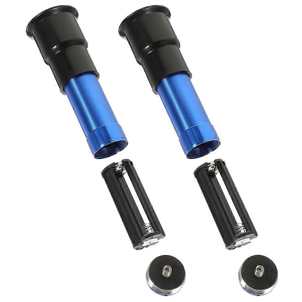 Egg Incubator Light Egg Tester for Incubation 10Pcs Handheld Tool